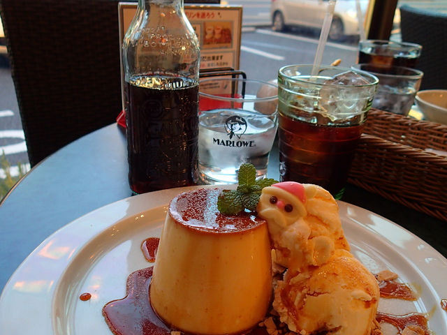 �X�C�[�c_�_�C�r���O�X�N�[���@�J�C�����A