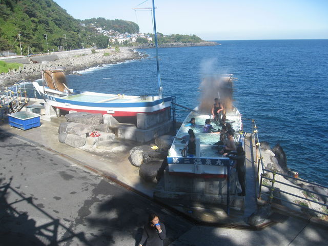 ����ہA�����̂܂ܓ���܂��I�i�x�ˁj_�_�C�r���O�X�N�[���@�J�C�����A