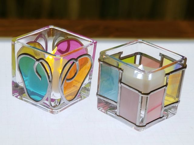 �R���ԃR�[�X�K���Xmini�L�����h���z���_�[�Q��_�O���X�A�[�g�H�[ RayColors