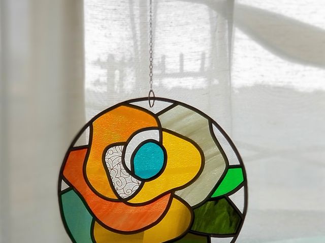 3���ԃR�[�X�A�N�����I�[�i�����g_�O���X�A�[�g�H�[ RayColors