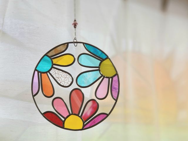 �A�N�����I�[�i�����g_�O���X�A�[�g�H�[ RayColors