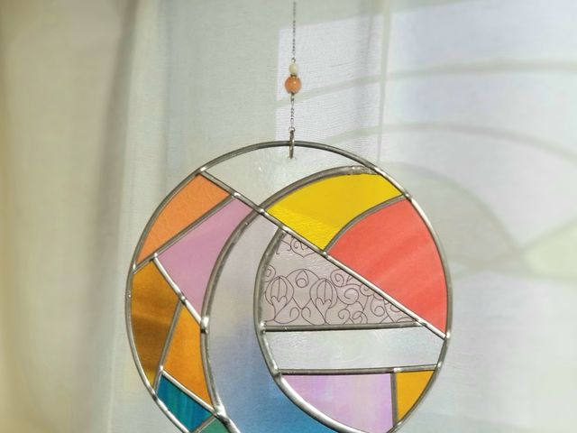 �A�N�����I�[�i�����g_�O���X�A�[�g�H�[ RayColors