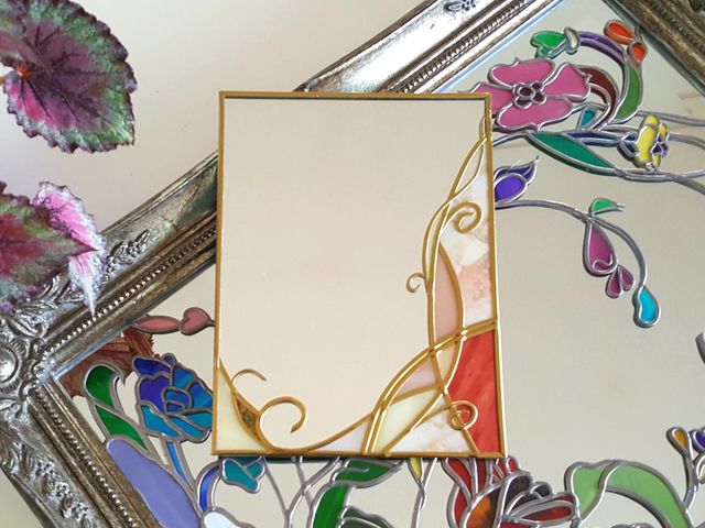 3���ԁ@���~���[_�O���X�A�[�g�H�[ RayColors