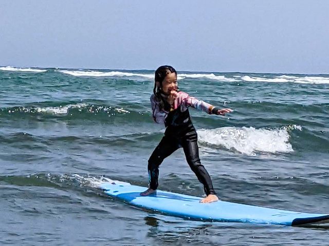 �K�b�L�[�T�[�t�V���b�v