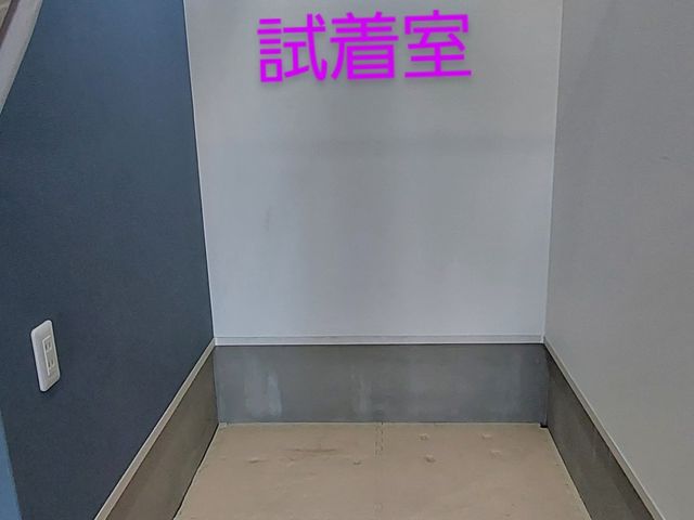 �K�b�L�[�T�[�t�V���b�v