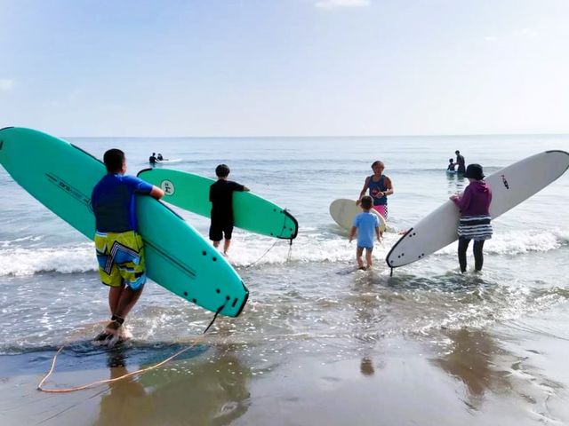 �K�b�L�[�T�[�t�V���b�v