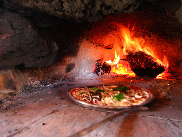 �t�@�[�}�[�Y�q��(�������ނ�)