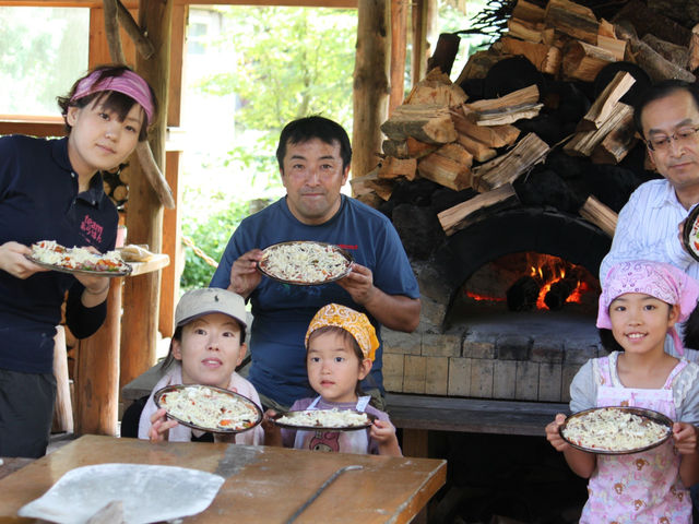 �t�@�[�}�[�Y�q��(�������ނ�)