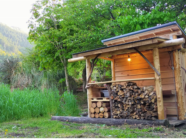 ���̒��̎���g�C���e���g���p�ҁA�s�U�Ă��̌��Ґ�p�B_�t�@�[�}�[�Y�q��(�������ނ�)