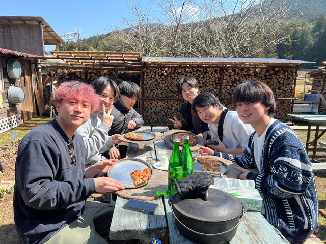 ����I�ȃK�[�f���B
�Ηq�ŏĂ����A�c�A�c�̃s�U�����\���Ă��������B_�t�@�[�}�[�Y�q��(�������ނ�)