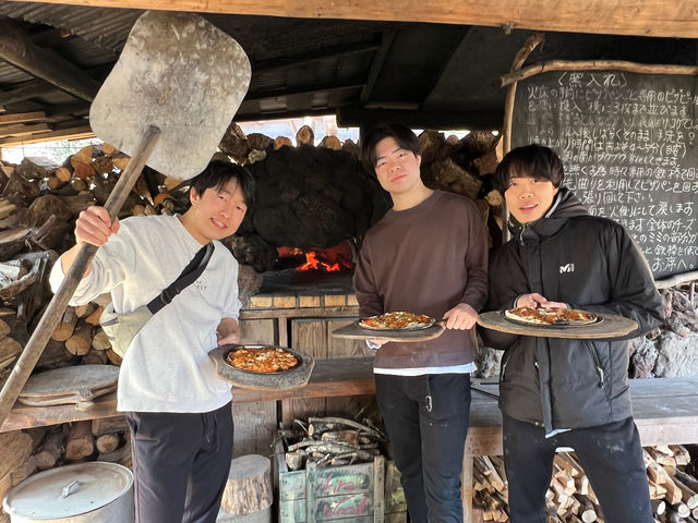 �n��Ŏ��肵���Ηq�Ŗ�4��
�A�c�A�c�̃s�U���Ă��オ��܂��B
�ЂƂ̐Ηq�ň�x��3���Ă��܂��B
�Ηq��2���̂�1�x��6���Ă��܂��B_�t�@�[�}�[�Y�q��(�������ނ�)