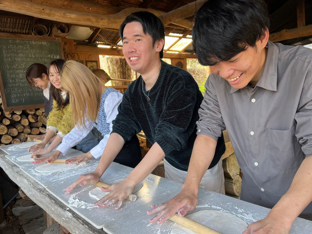 ��R�Ocm�܂ł̂΂������p�̃s�U�p���Ɉڂ��܂��B�`���Ȃ��Ȃ��ۂ��̂΂��܂����B_�t�@�[�}�[�Y�q��(�������ނ�)