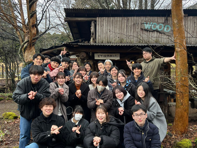 �Ј����s�A�w�����h�̑������A�T�[�N����[�~�Ȃǒc�̂���t�v���܂��B
�ő�30���l
��30���l�ȏ�̏ꍇ�͂����k���������B_�t�@�[�}�[�Y�q��(�������ނ�)