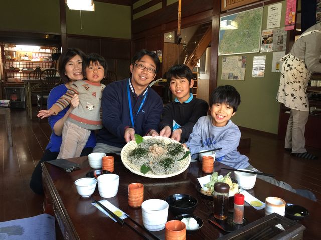 H26.3.12
Ƒő̌y܂܂B_HʊَRڂ