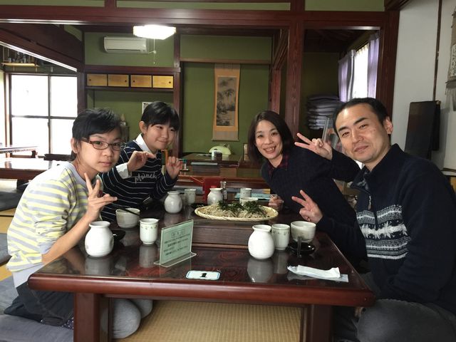 H26.3.20
Ƒő̌łBuƂĂyvƂ̂ƂłB
_HʊَRڂ