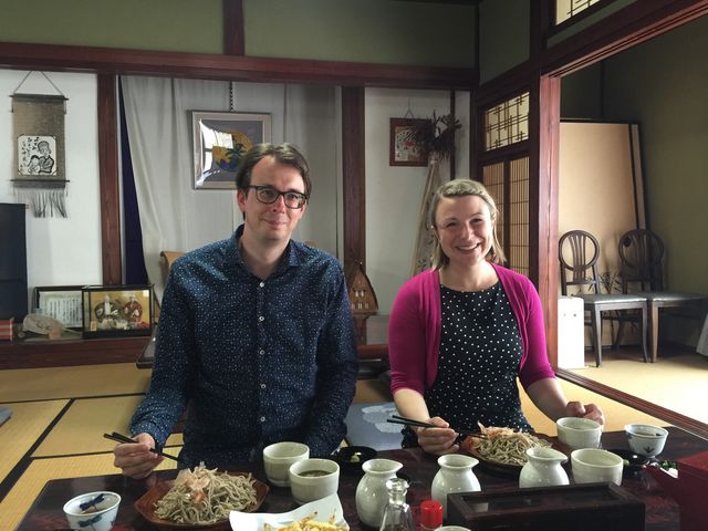 H28.5.16
XCX̂qlłBΑł̌y܂܂B
_HʊَRڂ