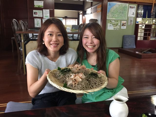 H28.6.11
\ôqlłBƂĂɎdオ܂B

_HʊَRڂ