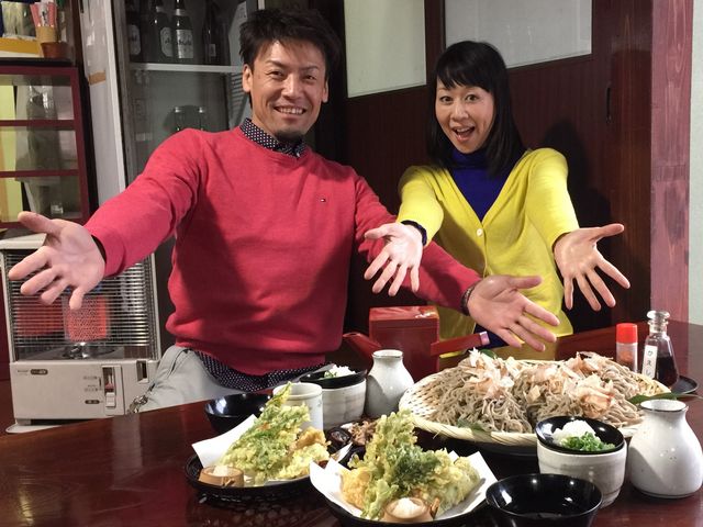 H29.2.17@򕌌̂qlłBΑł̌y܂AƂĂɂł܂B΂Ƃ̑ǂƂJ߂̌t肪Ƃ܂B_HʊَRڂ