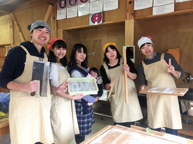 H29.3.26 ꌧ̂qlłB݂Ȃۂ悭ƂĂꂢɂł܂B_HʊَRڂ