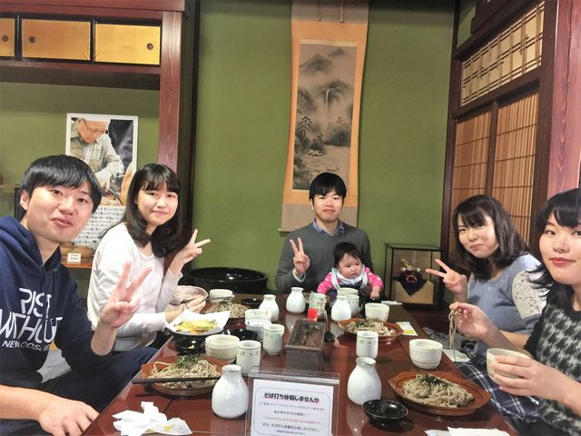 H29.3.26@őłꂽ͂ł傤_HʊَRڂ