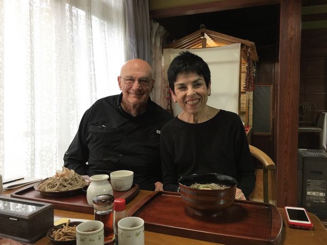 H29.4.17@AĴqlłBł́uIvƂ̂ƂłB_HʊَRڂ