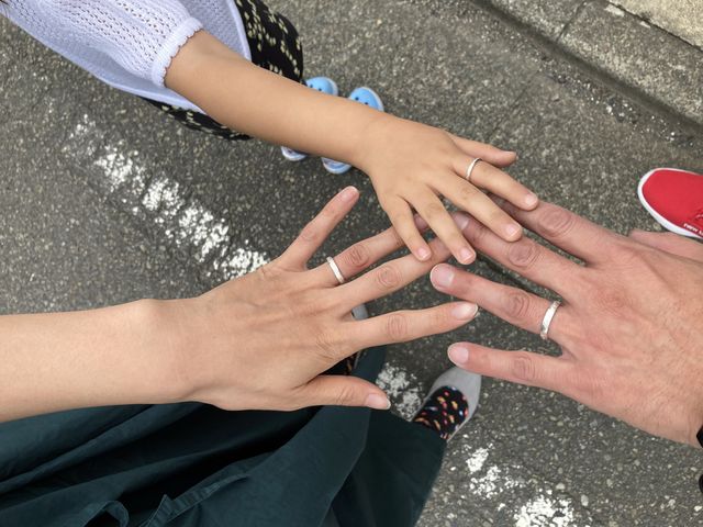 FABBRICA@OSAWA̎ʐ^1