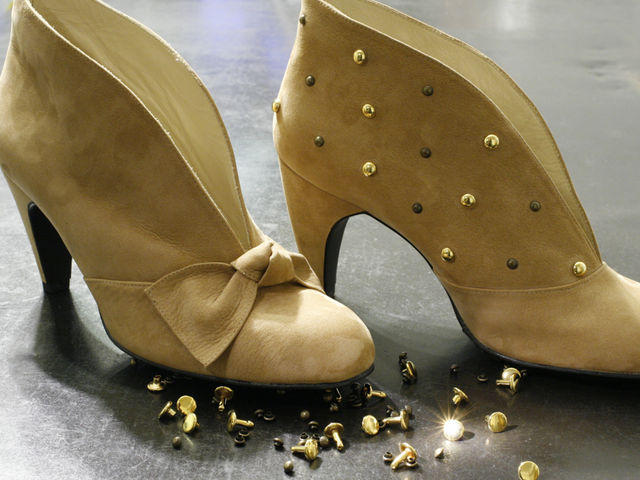 �u�[�e�B����̌�_OTO�@Workshop