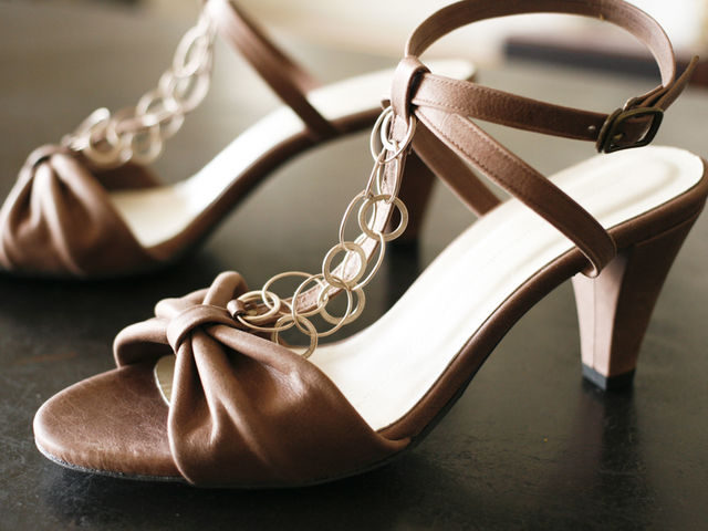 �q�[���T���_������̌�_OTO�@Workshop