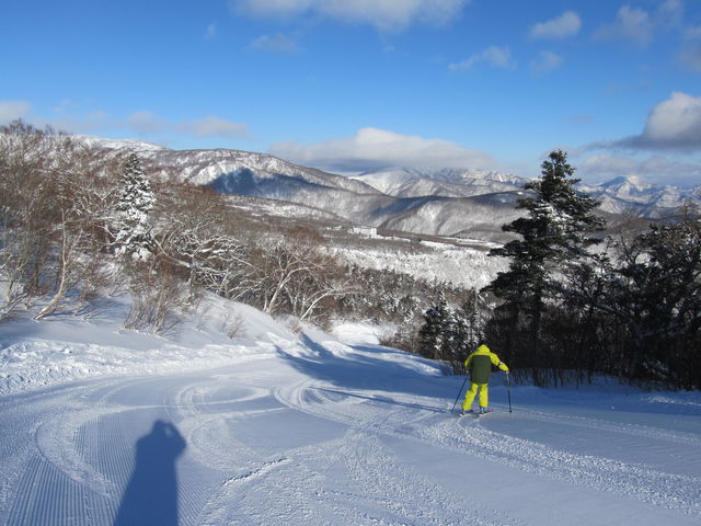 �_�C�i�~�b�N�R�[�X_�݂€�������ڂ����]�[�g