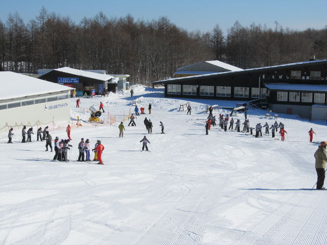 �����Q�����f_�݂€�������ڂ����]�[�g