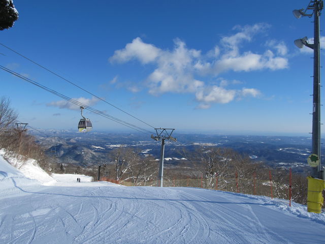 �}�C�y�[�X�R�[�X_�݂€�������ڂ����]�[�g