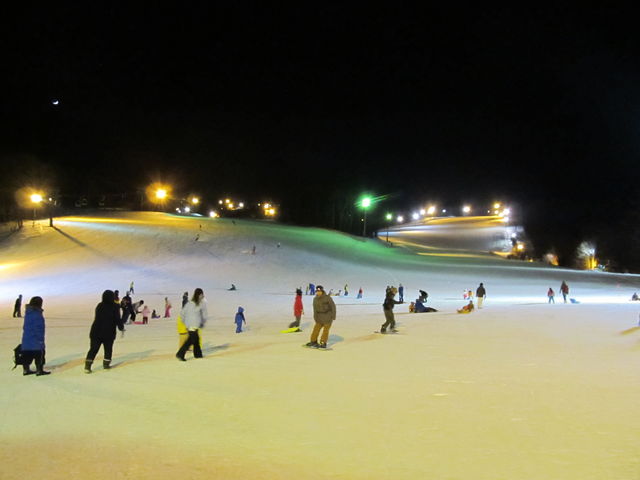 �i�C�^�[_�݂€�������ڂ����]�[�g