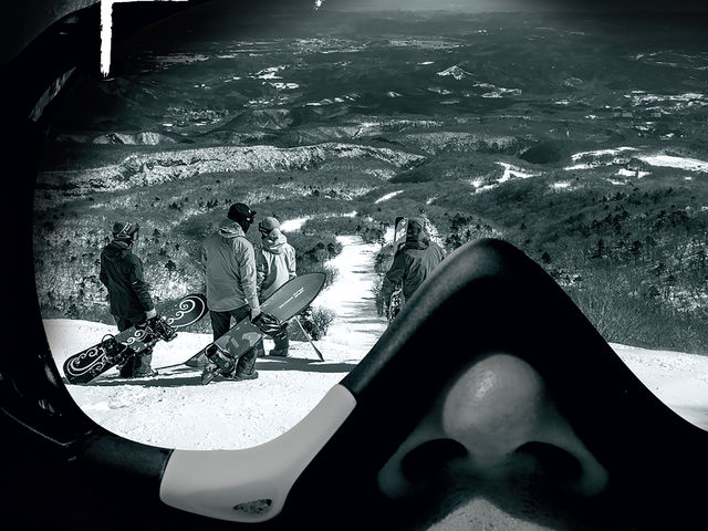 ���ڂ��Q_�݂€�������ڂ����]�[�g