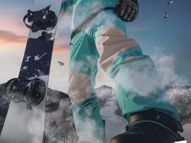 �݂€�������ڂ����]�[�g