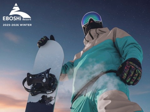 �݂€�������ڂ����]�[�g�̎ʐ^1