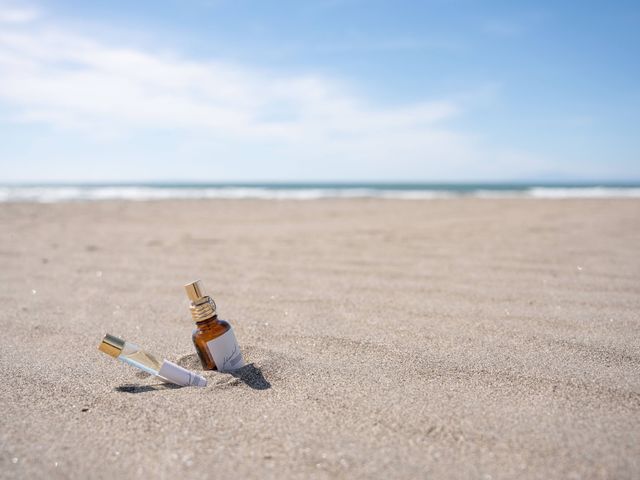 Conny Aroma (�R�j�\�A���})