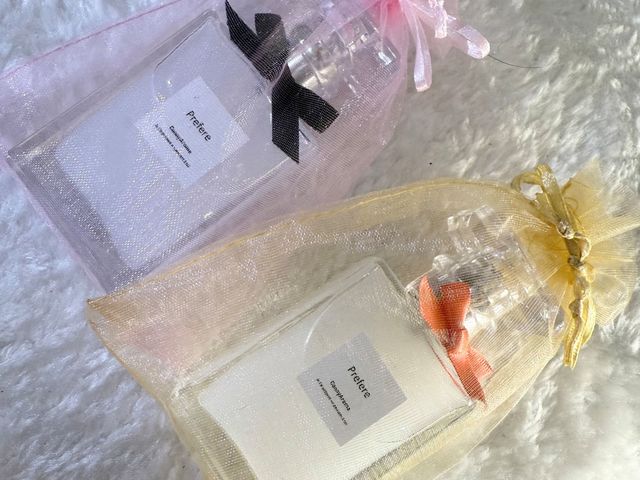 �ǂ�ȍ��肩�C�ɂȂ�H�I_Conny Aroma (�R�j�\�A���})