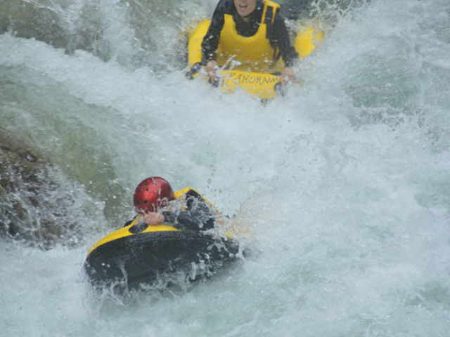 �n�C�h���X�s�[�h�́A�S�g�Ő��̗���������܂��I_�p�m���}�A�h���F���`���[�Y