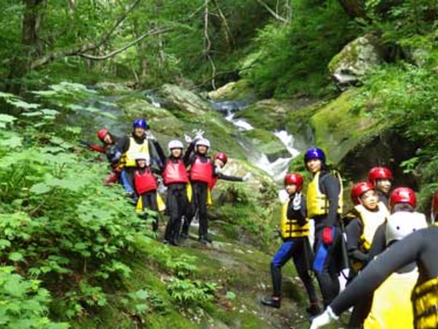 �L���j�I�j���O�ŐX�ї���_�p�m���}�A�h���F���`���[�Y