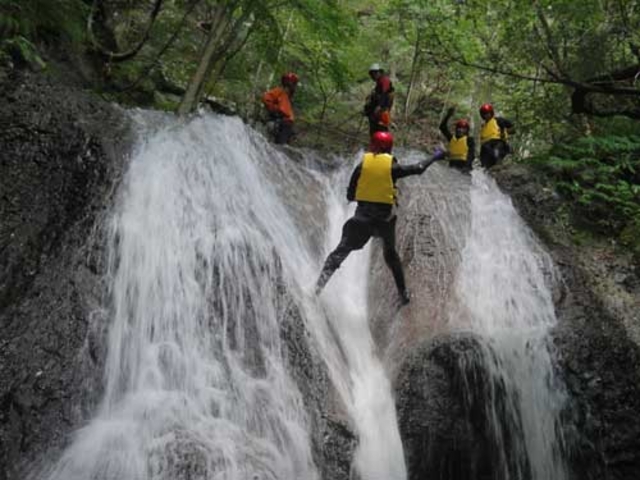 �G�L�T�C�e�B���O�ȏ㋉�R�[�X�ł��I_�p�m���}�A�h���F���`���[�Y