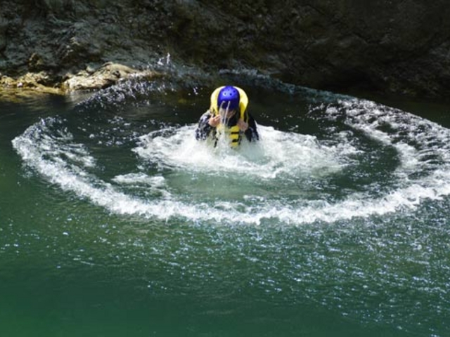 �����Y�킳��̊��ł��܂���_�p�m���}�A�h���F���`���[�Y