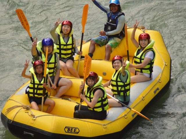 ���t�e�B���O�́A�������ɂ�T�V���c�ł�OK�ł���_�p�m���}�A�h���F���`���[�Y