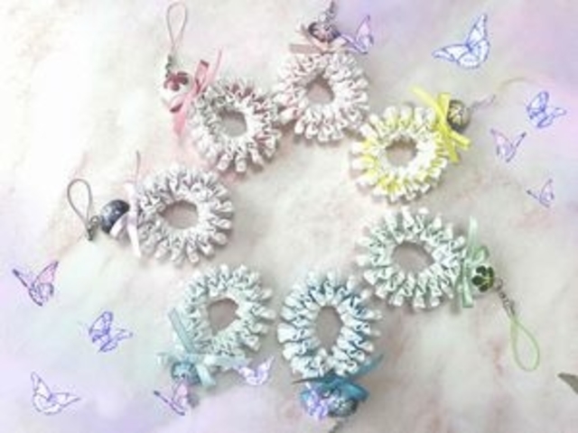 �̌��ł�2���Ԓ��x�Ő���ł���X�g���b�v������蒸���܂��B���̍�i�́A���v�������A���ƌ����܂��B�j���g���܂����A���قǓ���Ȃ��̌��ł��܂��B_�n���C�A�����{�����C�E�n���h���C�h�̂������}�J�i�A���n