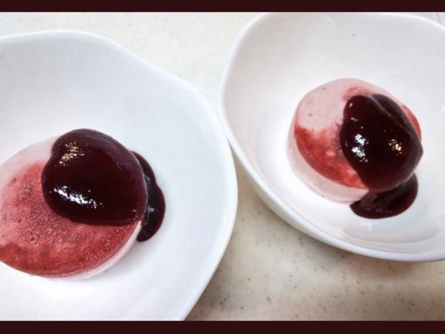 ����ό��_��