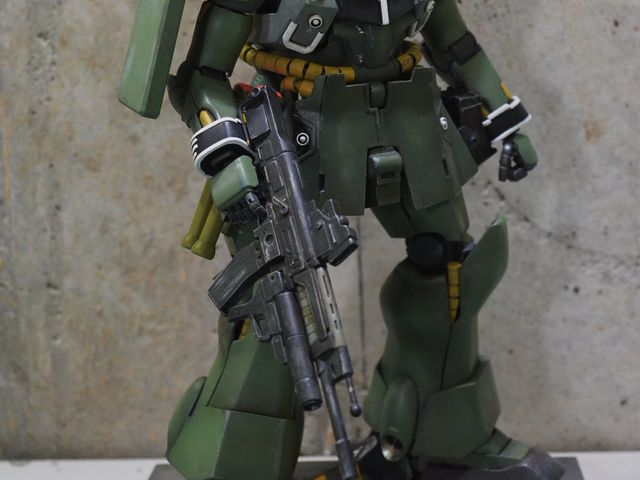 �K�C�h�r�[�R��