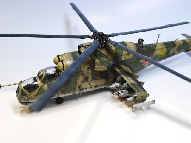 �K�C�h�r�[�R��