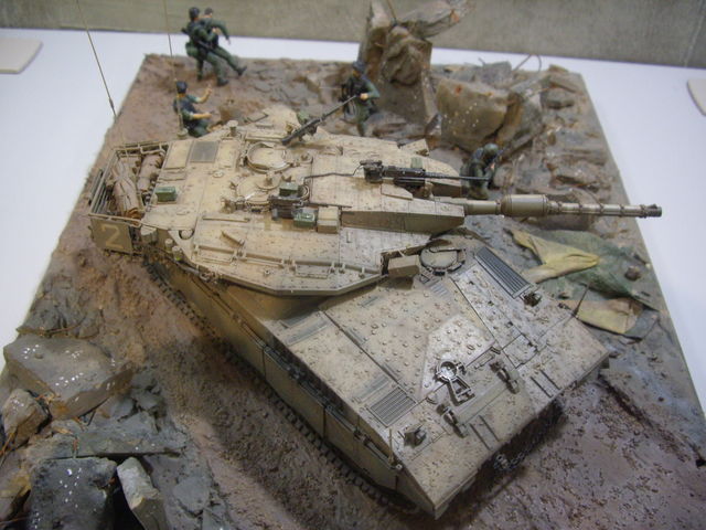 �K�C�h�r�[�R��