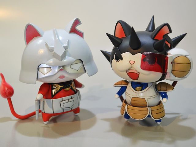 �K�C�h�r�[�R��