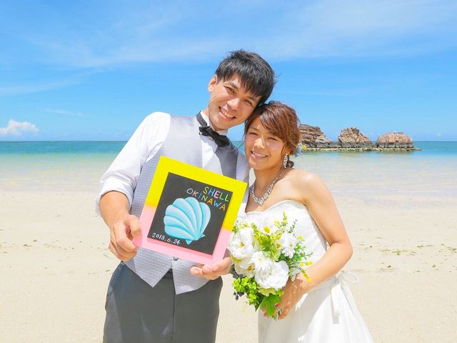 ���q���܃t�H�g_�`���[�N�A�[�g���X KANAE CHALK ART. ����