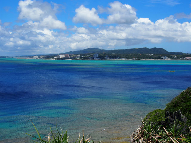 ����̂������Ƃ������������Ȃ���E�E_�`���[�N�A�[�g���X KANAE CHALK ART. ����